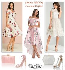 Chi Chi Occasionwear Wedding Guest Mother Of The Bride Dresses Bride Clothes Occasion Wear Dresses Mother Of Bride Outfits