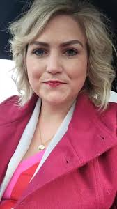 Jade Withers's Instagram, Twitter & Facebook