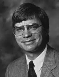 Donald Ervin Rice MD