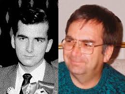 Winnipeg Funeral Home