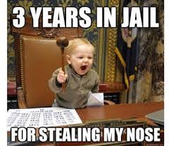 At memesmonkey.com find thousands of memes categorized into thousands of categories. 30 Funny Memes For Kids Of All Ages Everythingmom