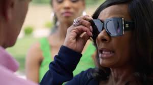 Family Business Season 3 Trailer: 12 episodes drop October 14,