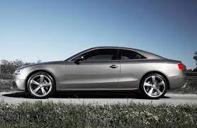Image Tinypic Free Image Hosting Photo Sharing Video Hosting Audi A5 Coupe Audi A5 Audi Coupe