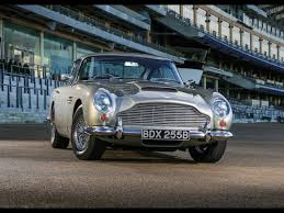 Item Of Interest Cars Aston Martin Aston Martin Aston Martin Db5 Mercedes Benz World