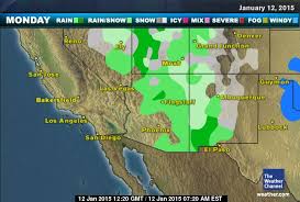 Las Vegas Nv 10 Day Weather Forecast Weather Com 10 Day Weather Forecast The Weather Channel Las Vegas