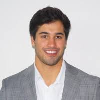 100+ "Bob Mcgovern" profiles