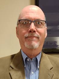 Board of Directors — Miracles 360 Foundation