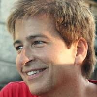 100+ "Artz" profiles