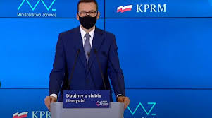 Check spelling or type a new query. Mateusz Morawiecki Co Piszczy W Sieci24 Pl