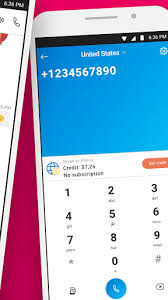Aquí tienes una lista de con las mejores aplicaciones lite para android,. Download Skype Free Im Video Calls For Android 2 3 6