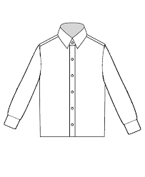 Schau dir unsere auswahl an tailored fit an, um die tollsten einzigartigen oder spezialgefertigten, handgemachten stücke aus unseren shops zu finden. Wie Fit Sind Sie Bei Der Passform Von Hemden Und Blusen