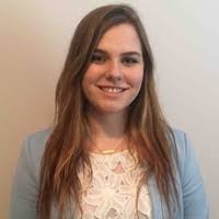 Kelsey Wegner's Instagram, Twitter & Facebook