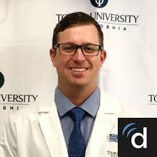 Austin J. Willis, PA