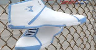 Explore the supportive & comfortable styles of skechers® today. Stephon Marbury How Can He Sign Shoe Deal With Amazon