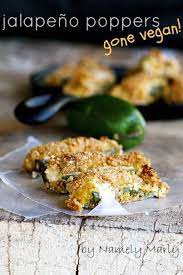 Pin On Vegan Food Recipes