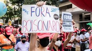 Jun 30, 2021 · jair bolsonaro in brasília. 1kxmpzi4bl Ldm