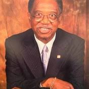 Pippins Family Obituaries