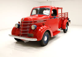 Image result for Deep Sea Green 1939 Truck