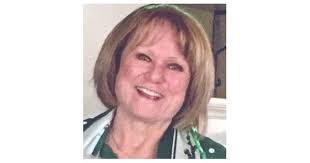 Agnes Romano's Instagram, Twitter & Facebook