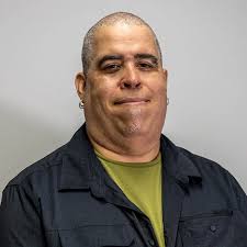 Noble Desktop Instructors