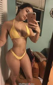 Soy frida una escort vip solo para ejecutivos