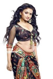 Krishna Prabha - ZB Porn