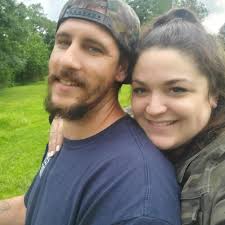 Shelby Malone and Jonathan Tuttle's Wedding Website