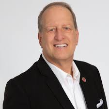 Len Herman, Real Estate Agent