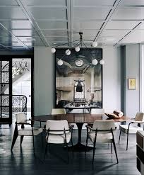 5 out of 5 stars. Wall Decor For Dining Area Novocom Top