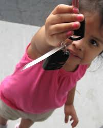 Profile for Roney Auto Sales‎‎