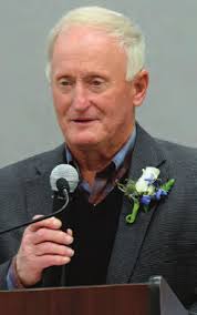 100 Year of Excellence