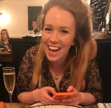 Sweet Silent Thought — On Wine and Memory — Pellicle