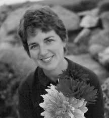 Patricia Romeo Obituary