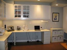 Debthompsoncollection Com Sewing Room Design Diy Desk Plans Desk Plans