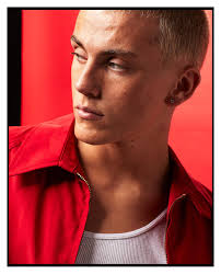 Wrapped up the quarter with some fun projects and excited to share!