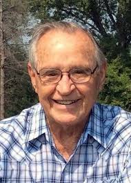 Edward Earl Hartshorn