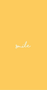 Super Wallpaper Phone Cute Quotes Backgrounds Life Ideas Iphone Wallpaper Yellow Backgrounds Phone Wallpapers Tumblr Yellow
