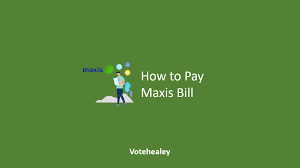 Dapatkan biller code jompay terlebih dahulu. How To Pay Maxis Bill Using Maxis App Jompay