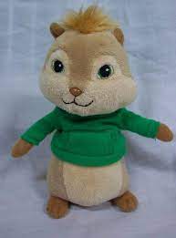 Pin On Plushies
