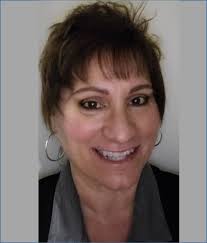 Major Event Committee