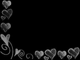 Pavbca is the best place to upload and get awesome wallpapers and background pictures for any resolution (it could be images for desktop computers or for mobile devices). Download Black Love Wallpaper Cikimm Com