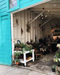Maybe you would like to learn more about one of these? The Most Beautiful Flower Shops In San Francisco 7x7 Bay Area