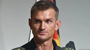 Eliteeinheit GSG 9 wird vergrößert