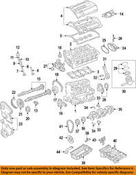 Engine parts quick & easy ! Audi 2 0t Engine Diagram Wiring Diagram Picture Fat Execute Fat Execute Agriturismodisicilia It