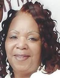 Magic Deborah Green Obituary December 22, 2019