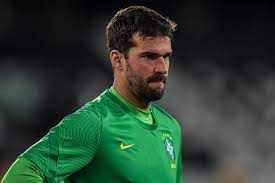 Paraguay republic of ireland vs. Leed Cim2chzgm