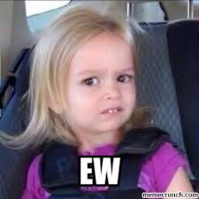 LB makes an official statement about...