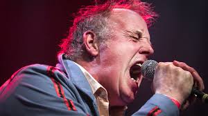 RIP Live moet het in het Patronaat zonder Bob Fosko doen [video]