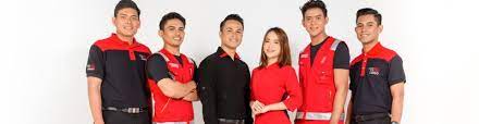 Which is why we do not obligate any team members to work beyond the required hours. Ground Team Red Sdn Bhd Jobs And Careers Reviews