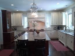 blue mountain woodworking, inc.